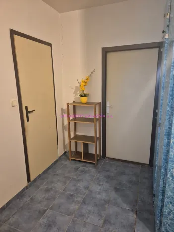 Prodej bytu 2+kk, Česká Lípa, Vladimirská, 41 m2