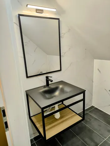 Prodej atypického bytu, Třebíč, Blahoslavova, 124 m2