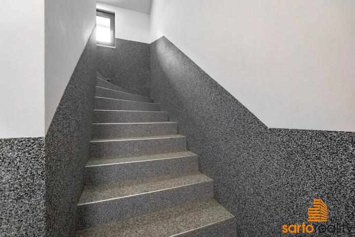 Pronájem bytu 4+kk, Františkov nad Ploučnicí, 89 m2