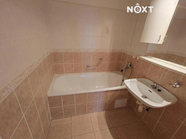 Pronájem bytu 3+1, Česká Lípa, Myslbekova, 70 m2