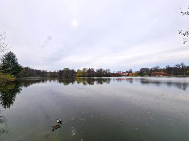 Prodej rodinného domu, Svojšice, 93 m2