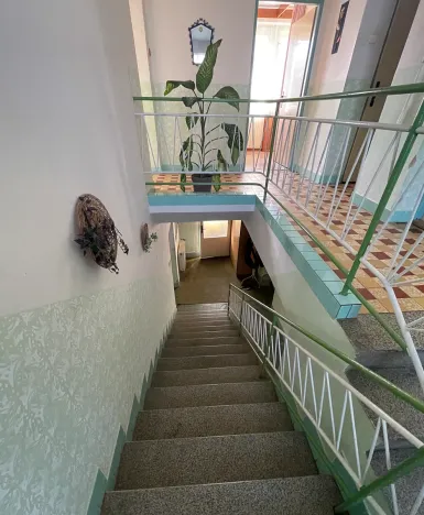 Prodej rodinného domu, Veřovice, 180 m2