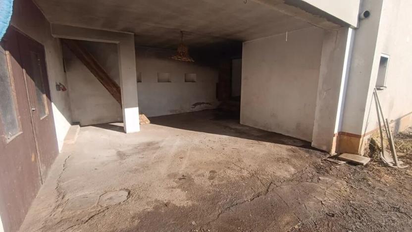 Prodej rodinného domu, Svojšín, 230 m2