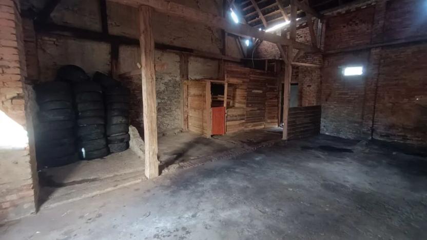 Prodej rodinného domu, Svojšín, 230 m2