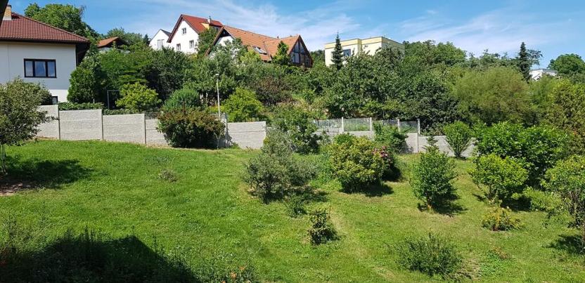 Prodej rodinného domu, Vonoklasy, K Louži, 155 m2