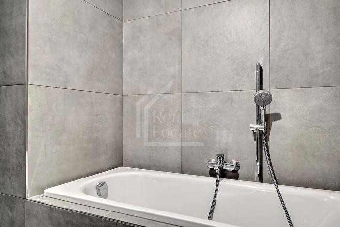 Pronájem bytu 3+kk, Praha - Nové Město, Lazarská, 70 m2