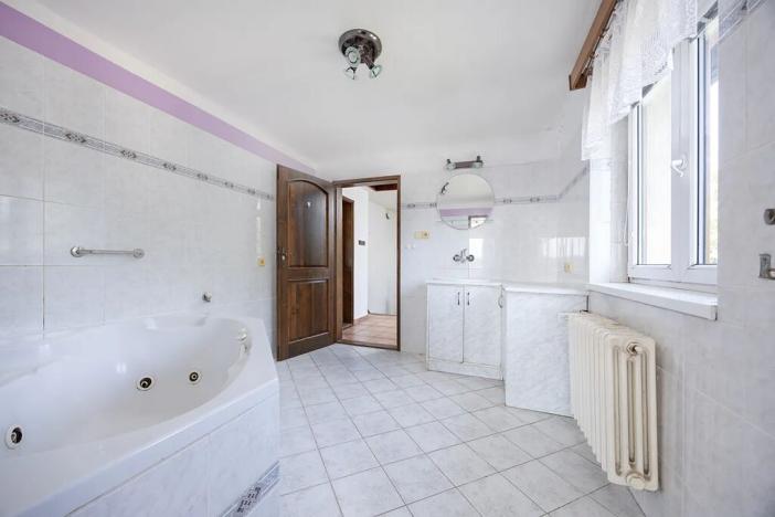 Prodej rodinného domu, Strančice, 193 m2