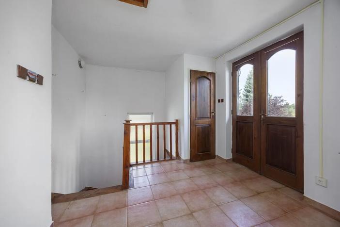 Prodej rodinného domu, Strančice, 193 m2