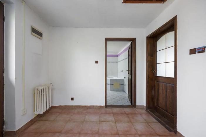 Prodej rodinného domu, Strančice, 193 m2