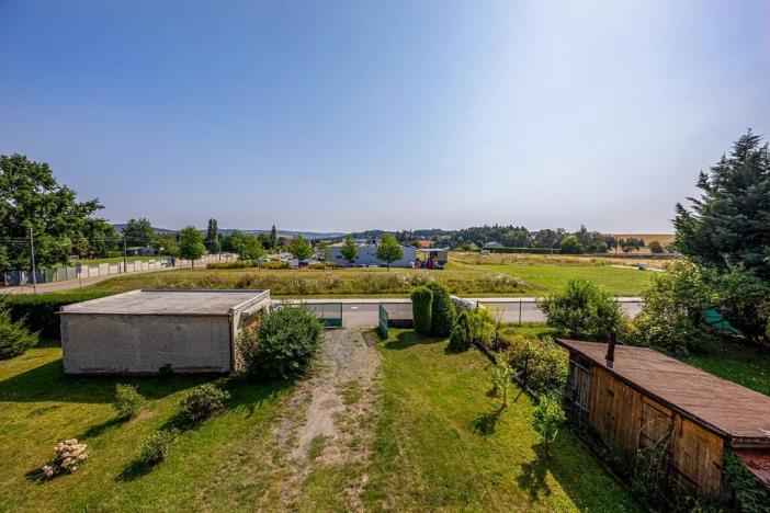 Prodej rodinného domu, Strančice, 193 m2