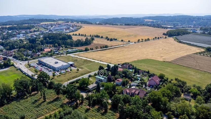 Prodej rodinného domu, Strančice, 193 m2