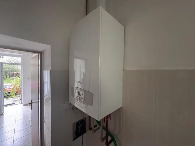 Pronájem obchodního prostoru, Jeseník, Vaškova, 45 m2