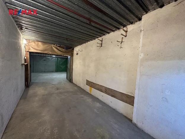 Prodej garáže, Kladno, Bellevue, 16 m2