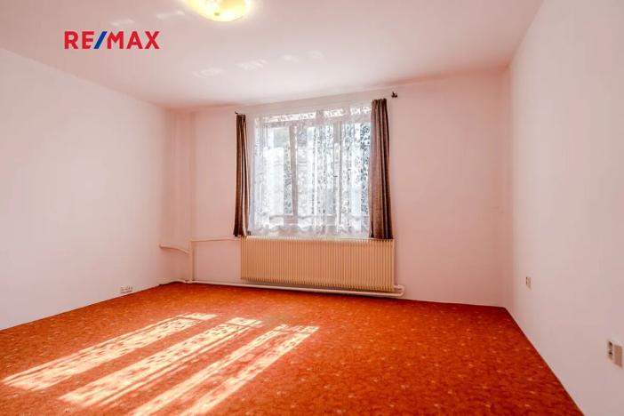 Prodej rodinného domu, Lužná, Školská, 151 m2