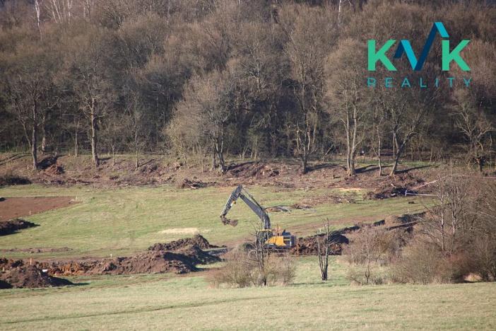 Prodej domu na klíč, Ostrov, 114 m2