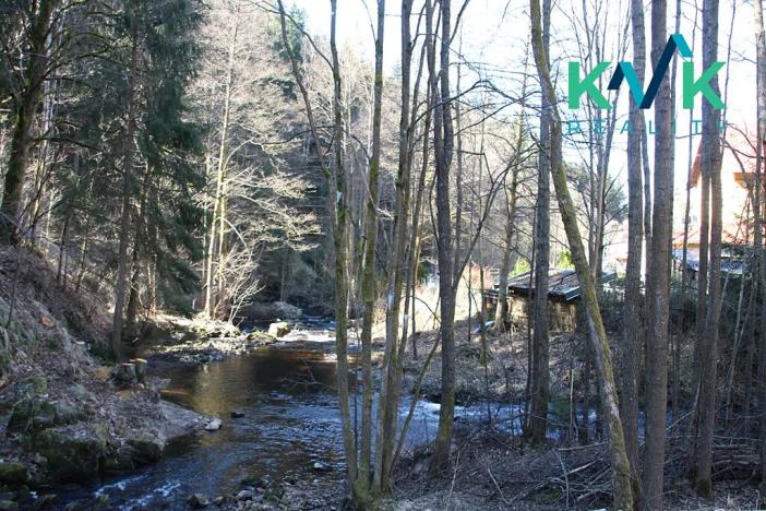 Prodej chalupy, Rotava, Nejdecká, 120 m2