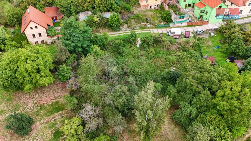 Prodej rodinného domu, Krušovice, 109 m2