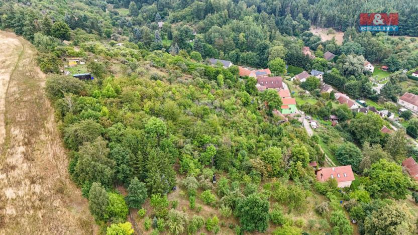 Prodej rodinného domu, Krušovice, 109 m2