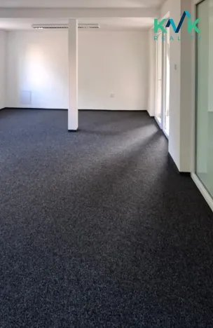 Pronájem obchodního prostoru, Ostrov, Hlavní třída, 36 m2
