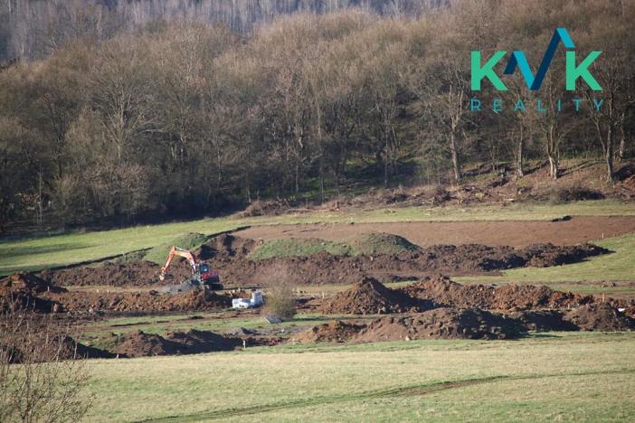 Prodej domu na klíč, Ostrov, 104 m2