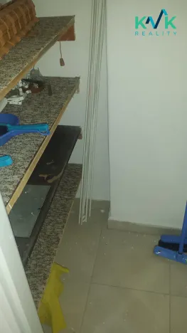 Pronájem bytu 2+1, Karlovy Vary, Krále Jiřího, 59 m2