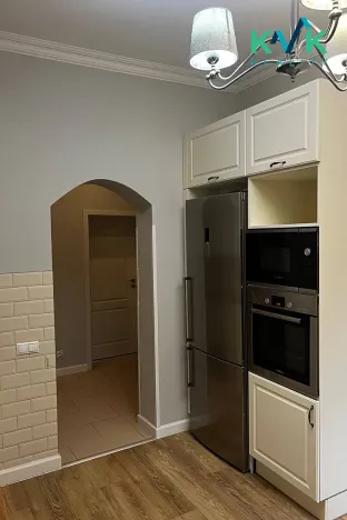 Prodej bytu 4+kk, Karlovy Vary, Lad. Koubka, 120 m2