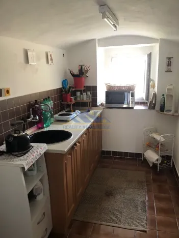 Prodej chalupy, Podmokly, 75 m2