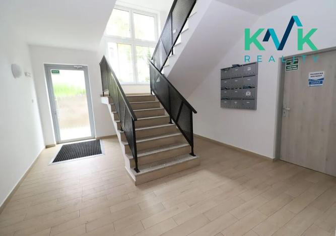 Prodej bytu 3+kk, Karlovy Vary, Šumavská, 108 m2