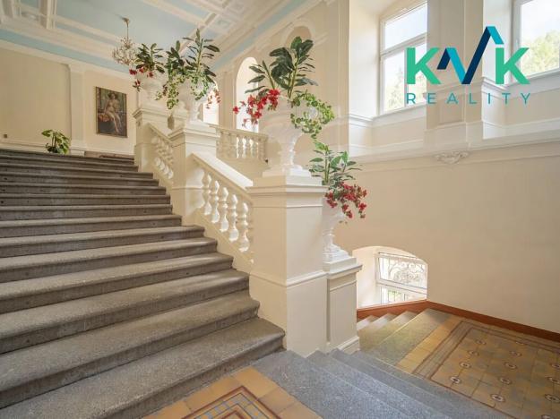 Prodej skladu, Nejdek, Karlovarská, 3135 m2