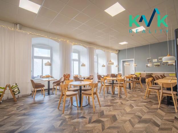 Prodej skladu, Nejdek, Karlovarská, 3135 m2