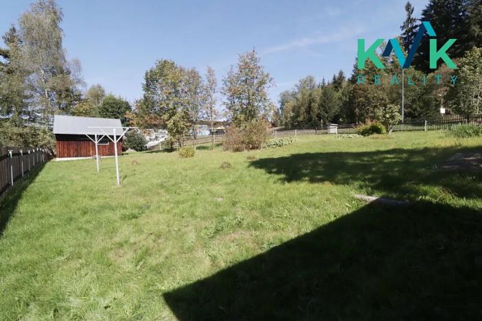 Prodej rodinného domu, Pernink, Školní louka, 140 m2