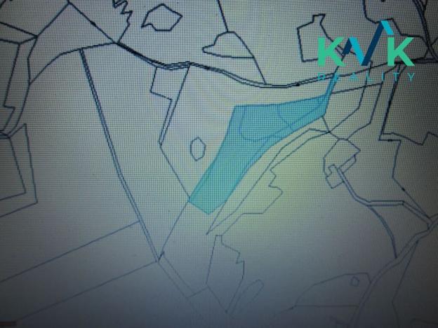 Prodej louky, Nejdek, 7718 m2