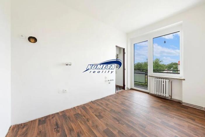 Prodej bytu 3+1, Vranovice, Kopečky, 68 m2