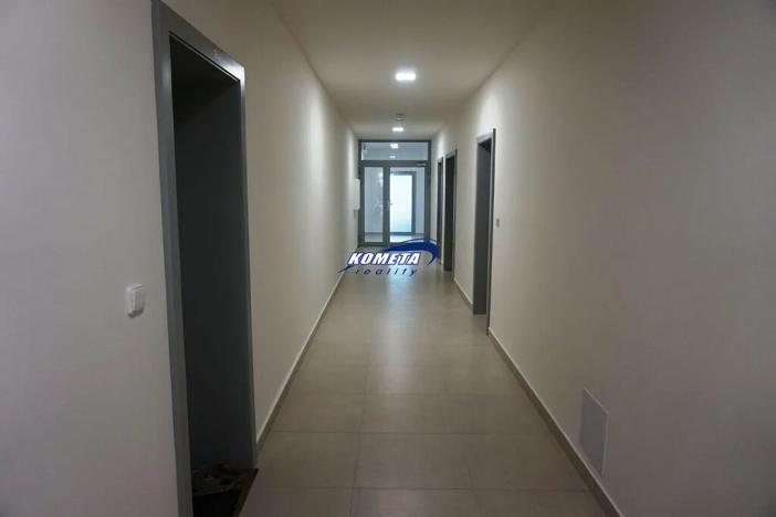 Pronájem kanceláře, Dambořice, 21 m2