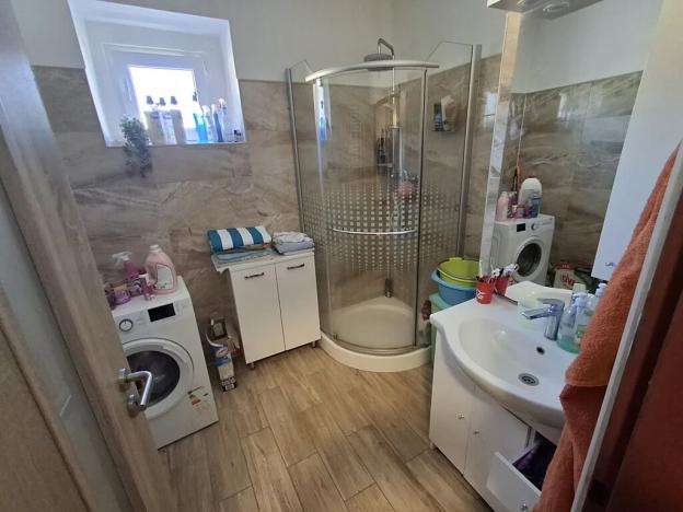 Prodej rodinného domu, Kynšperk nad Ohří, Sokolovská, 260 m2