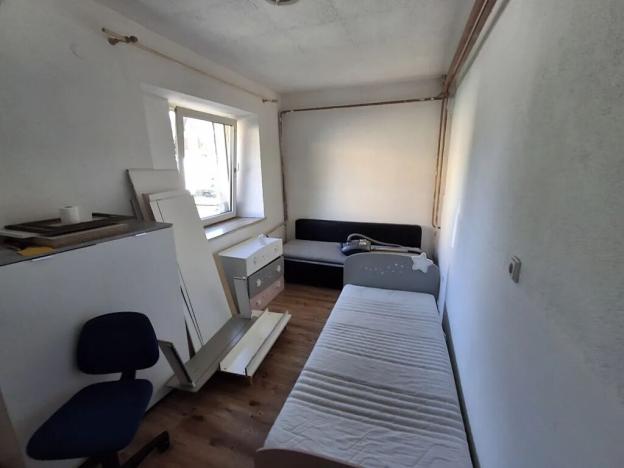 Prodej rodinného domu, Kynšperk nad Ohří, Sokolovská, 260 m2