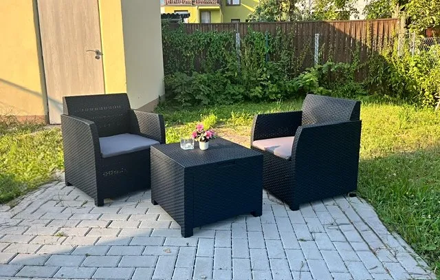 Prodej rodinného domu, Zlín, 93 m2