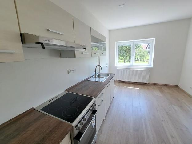 Prodej rodinného domu, Zlín, 93 m2