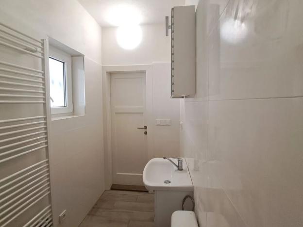 Prodej rodinného domu, Zlín, 93 m2