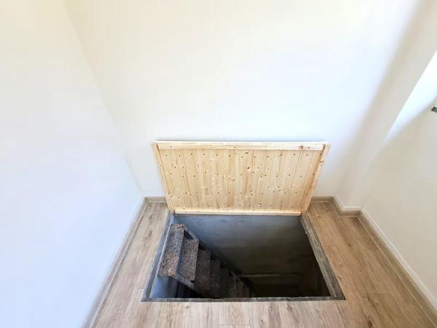 Prodej rodinného domu, Zlín, 93 m2