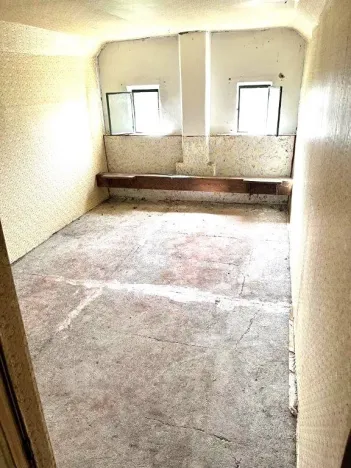 Prodej rodinného domu, Zlín, 93 m2