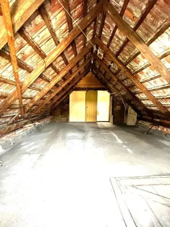 Prodej rodinného domu, Zlín, 93 m2