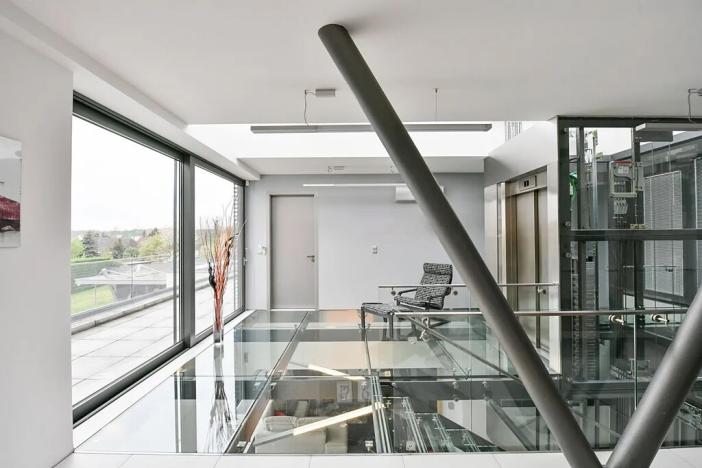 Prodej vily, Moravany, Pod Remízkem, 361 m2