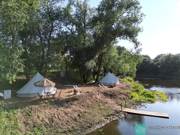 Prodej louky, Počedělice, 1504 m2