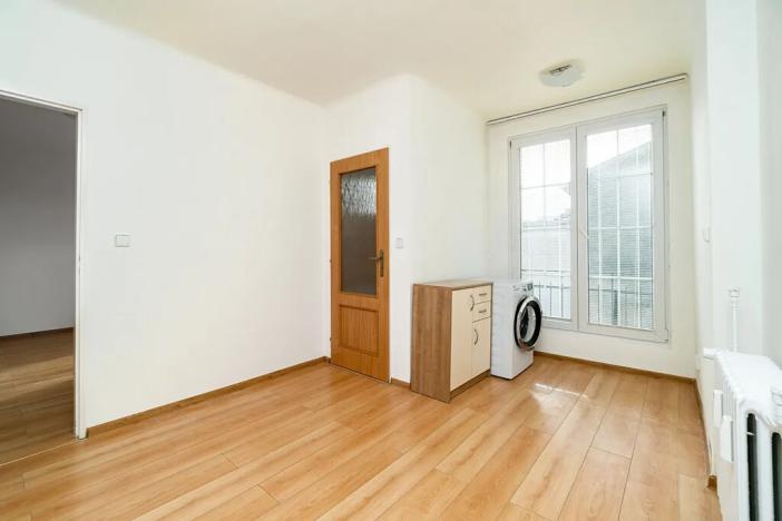 Pronájem bytu 2+kk, Ostrava, Zahradní, 47 m2