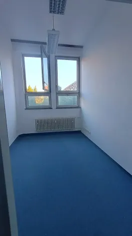 Pronájem kanceláře, Jablonec nad Nisou, Palackého, 31 m2