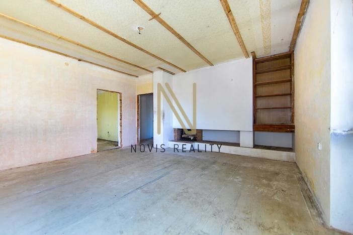 Prodej rodinného domu, Šťáhlavy, 200 m2