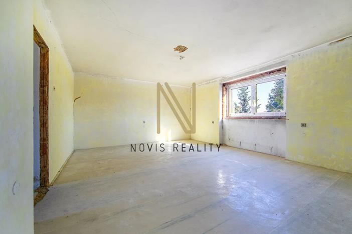 Prodej rodinného domu, Šťáhlavy, 200 m2