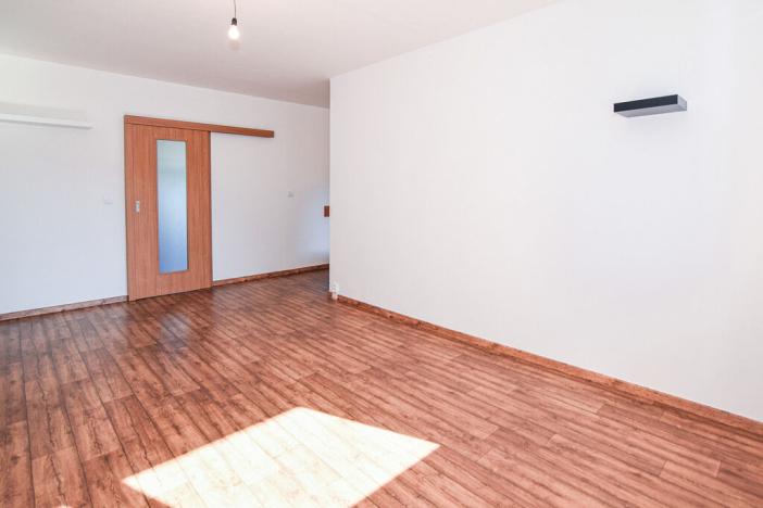 Prodej bytu 3+kk, Praha - Michle, Ohradní, 69 m2