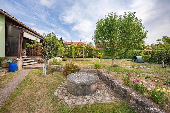 Prodej rodinného domu, Nová Paka, 93 m2